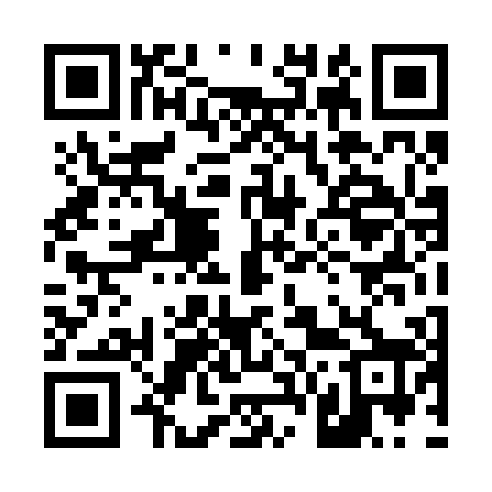 QR code for 464208