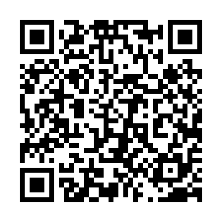 QR code for 464215
