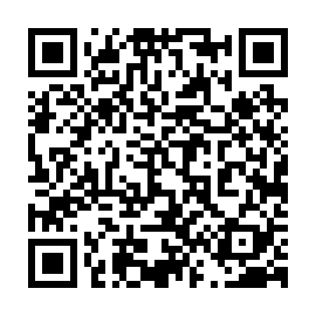QR code for 464229