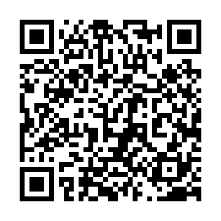 QR code for 464230