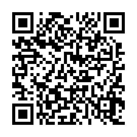 QR code for 464236