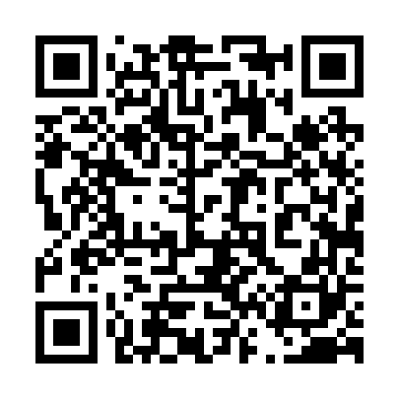 QR code for 464260