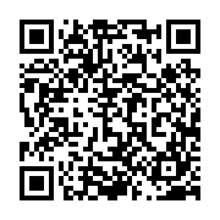 QR code for 464264