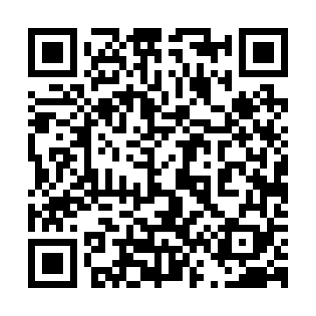 QR code for 464269