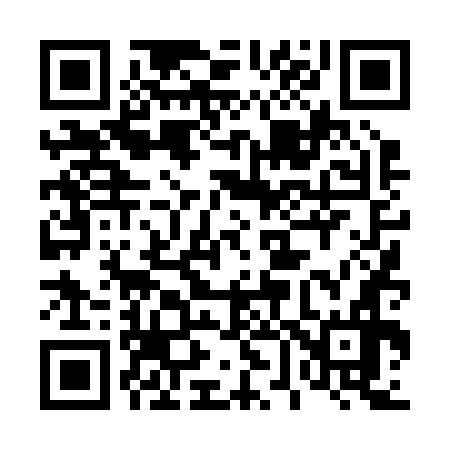 QR code for 464276