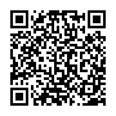 QR code for 464283