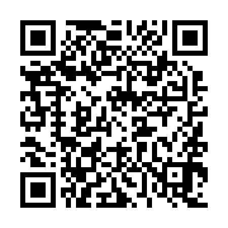 QR code for 464290