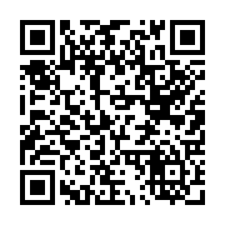 QR code for 464325