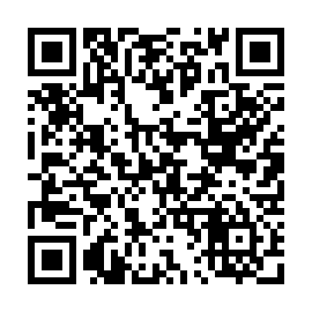 QR code for 464335