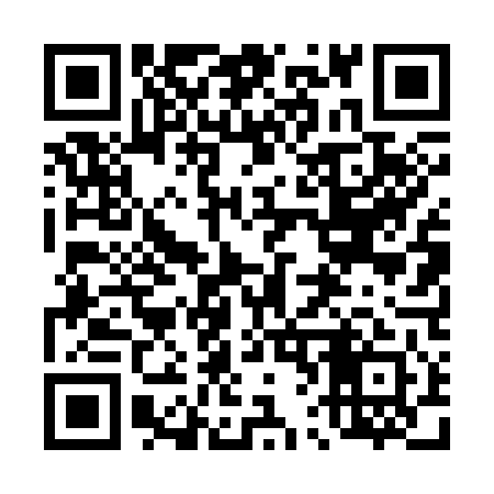 QR code for 464341