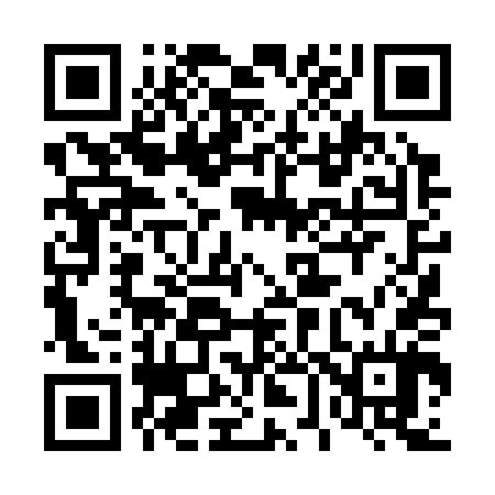 QR code for 464344