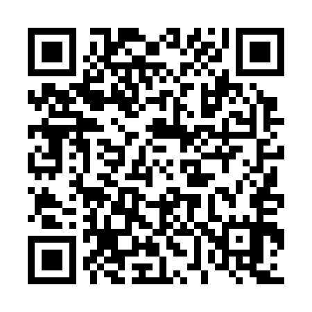 QR code for 464355