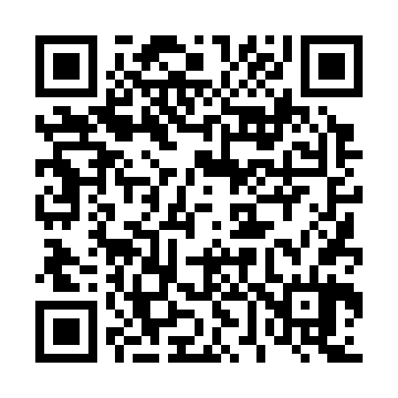 QR code for 464364