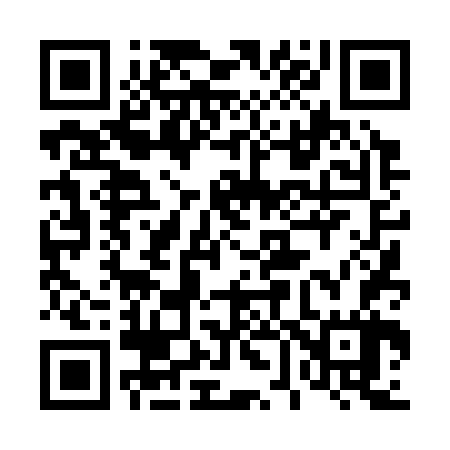 QR code for 464367