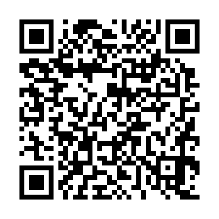 QR code for 464370