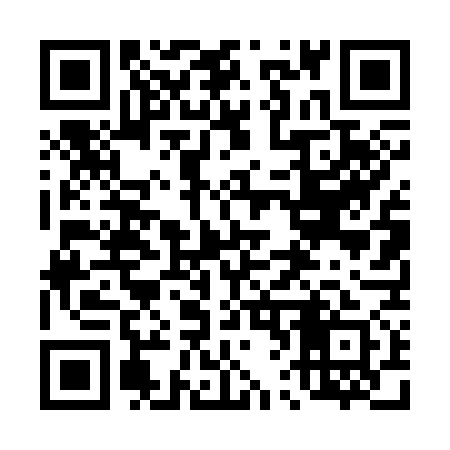 QR code for 464371