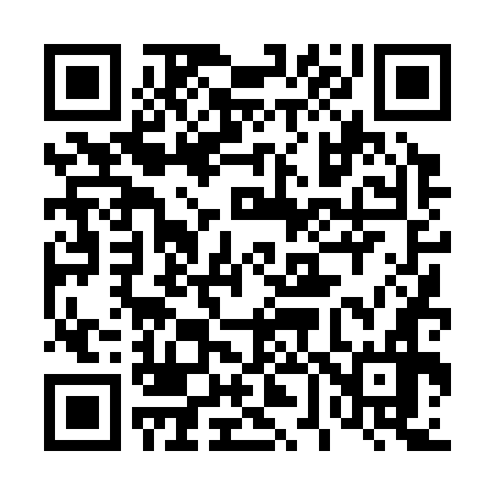 QR code for 464376