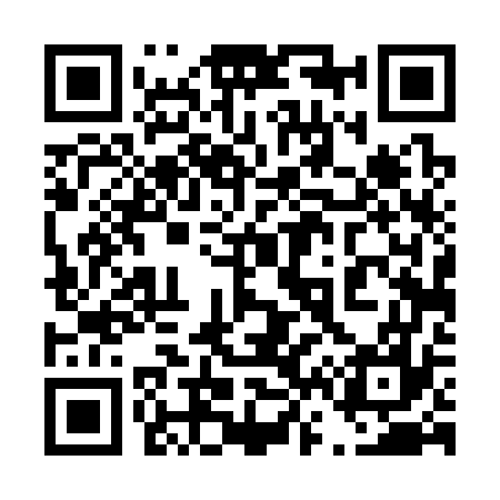 QR code for 464377