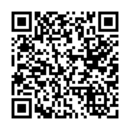 QR code for 464385