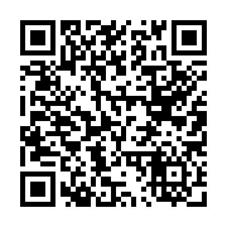 QR code for 464386