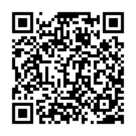 QR code for 464395
