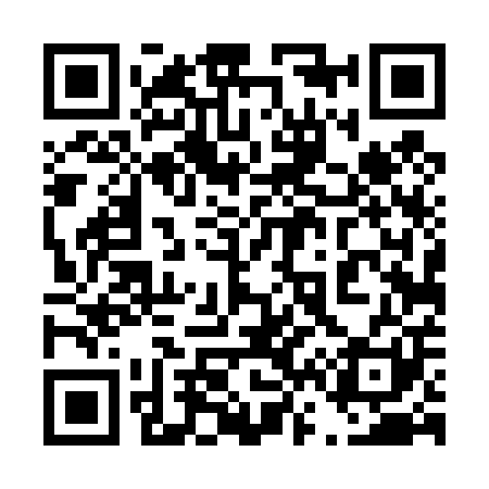 QR code for 464401
