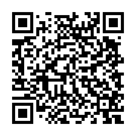 QR code for 464404