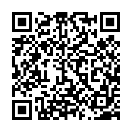 QR code for 464412