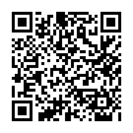 QR code for 464425