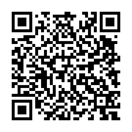 QR code for 464433