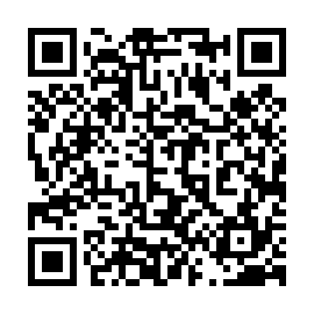 QR code for 464434