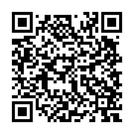 QR code for 464443