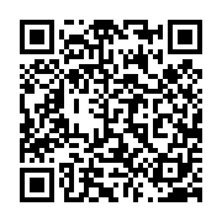 QR code for 464451