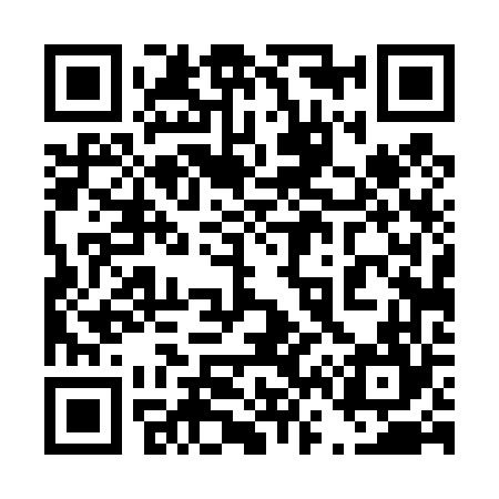 QR code for 464464