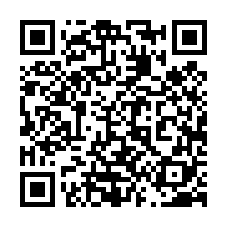 QR code for 464468