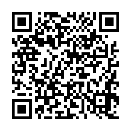 QR code for 464477