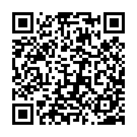 QR code for 464485