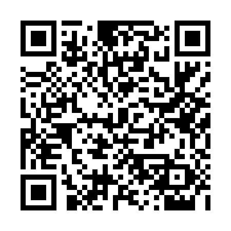 QR code for 464489