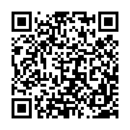 QR code for 464496