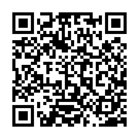 QR code for 464500