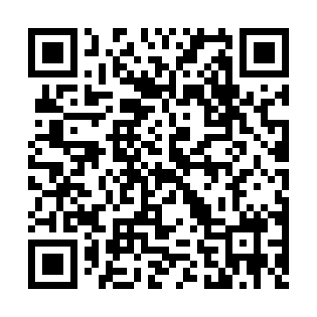 QR code for 464508
