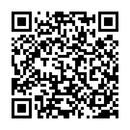 QR code for 464520