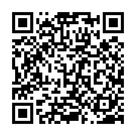 QR code for 464521