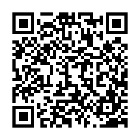 QR code for 464526