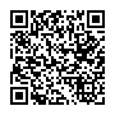 QR code for 464529