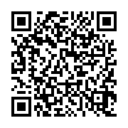 QR code for 464532