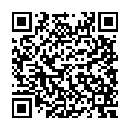 QR code for 464545