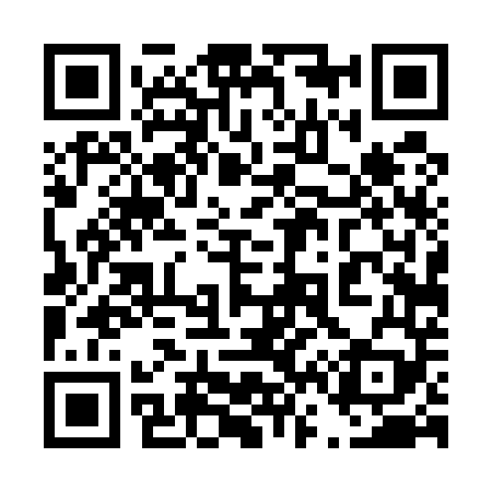 QR code for 464549