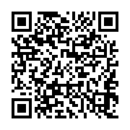QR code for 464553