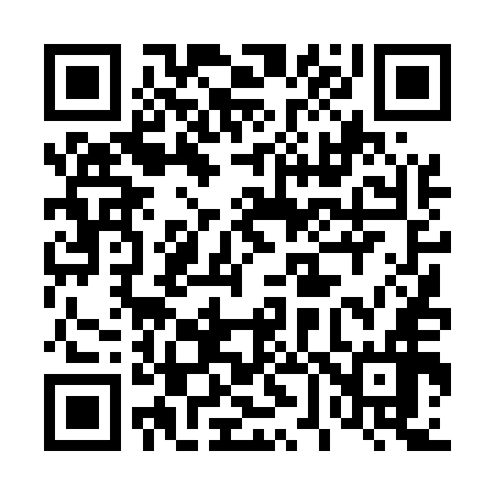QR code for 464556